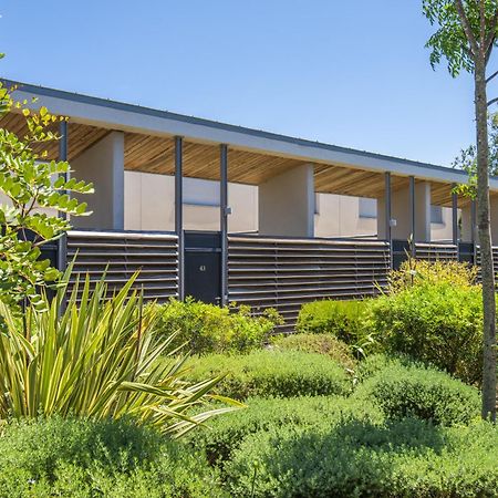 Costa Nera Beach House Πόρτο Βέκιο Εξωτερικό φωτογραφία