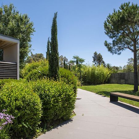 Costa Nera Beach House Πόρτο Βέκιο Εξωτερικό φωτογραφία