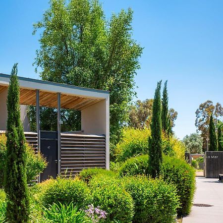 Costa Nera Beach House Πόρτο Βέκιο Εξωτερικό φωτογραφία