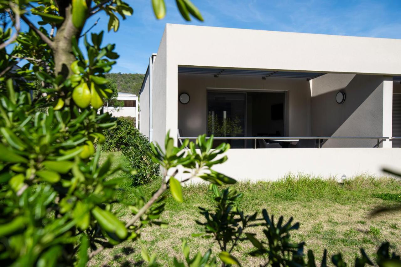 Costa Nera Beach House Πόρτο Βέκιο Εξωτερικό φωτογραφία