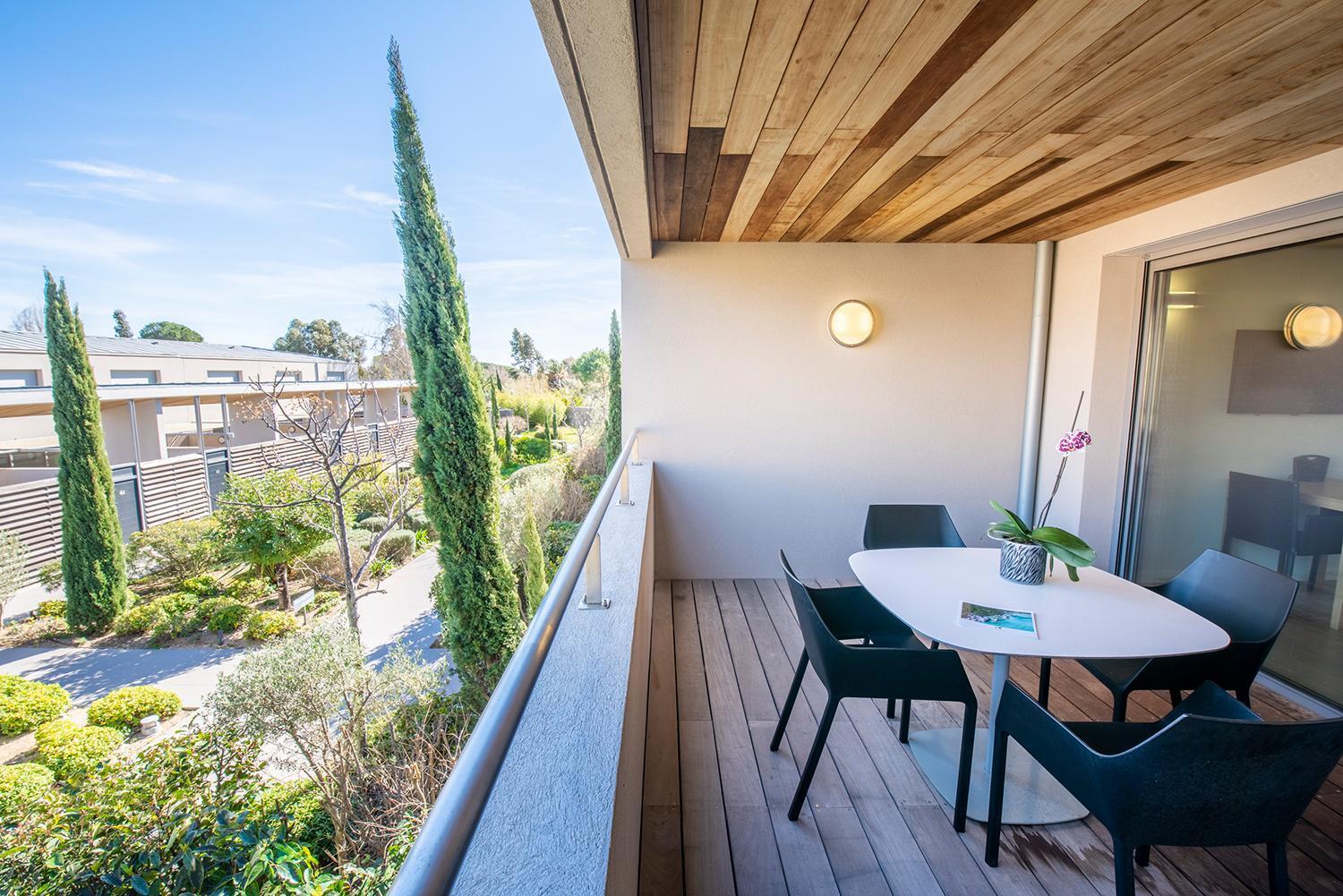 Costa Nera Beach House Πόρτο Βέκιο Δωμάτιο φωτογραφία