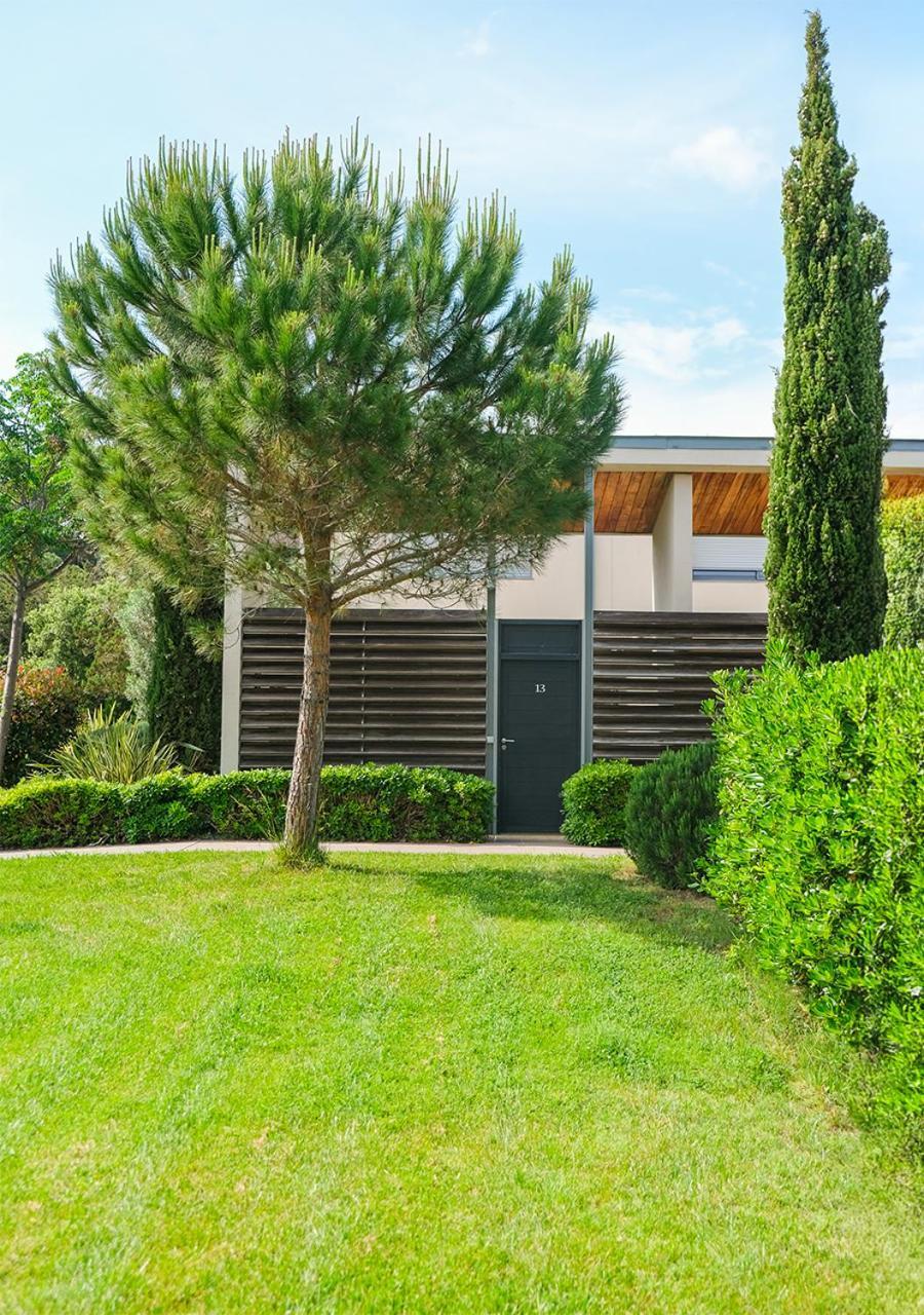 Costa Nera Beach House Πόρτο Βέκιο Εξωτερικό φωτογραφία