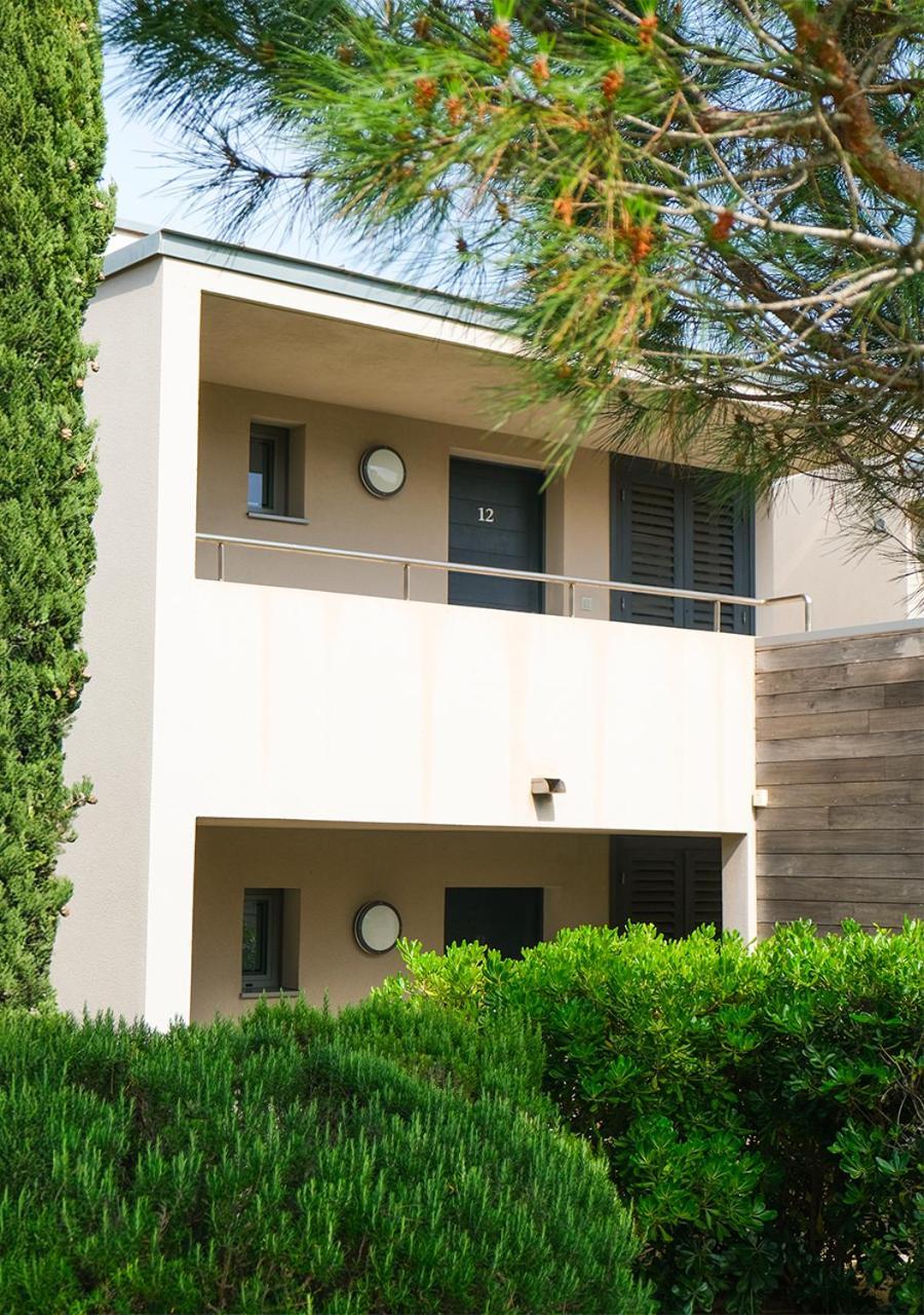 Costa Nera Beach House Πόρτο Βέκιο Εξωτερικό φωτογραφία